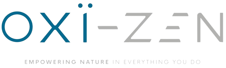 Oxi-zen