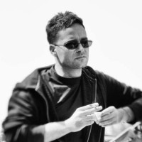 Mirko Arcese